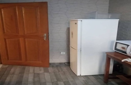Douala Apartment | Furnished roadside apartments in New bell