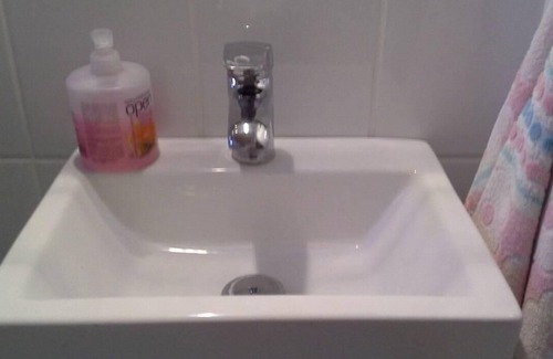 Naxos Other | furnished studio (fournario)