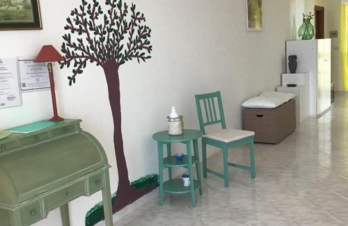 Furore Apartment | Furore Panoramic apartment