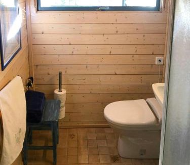 Al Municipality House | Furuly Cabin At Sangefjell, Peace And Nature