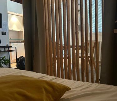 Province of Bologna Bed & Breakfast | Futura