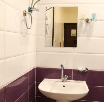 Aqaba Apartment | Future 2 Hotel Apartments