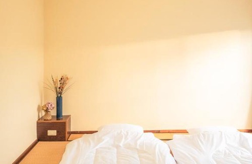 Fujikawaguchiko Hotel | Fuyosankyoenka - Vacation STAY 04219v