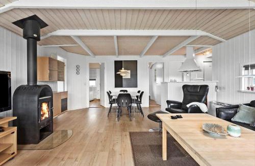 Middelfart House | FY207-Brenderup-Fyn-Hyttevej-6