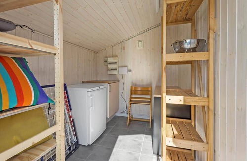 Helnæs By House | FY261 Ebberup - Hasselvænget 22