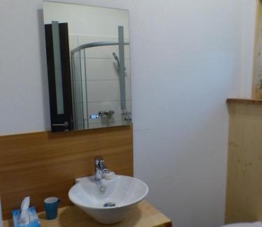 Kellmuenz an der Iller Apartment | Gästehaus im Grünen