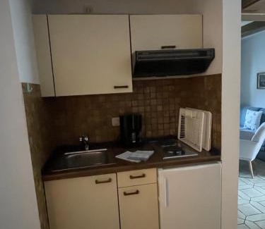 Anzenbach Apartment | Gästehaus Deml