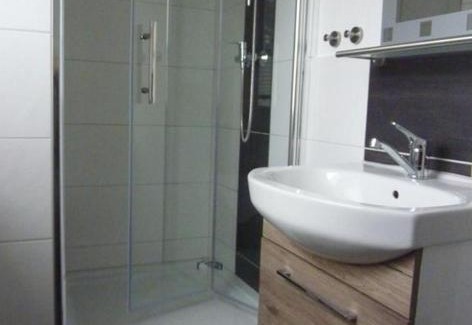 Unterallgau Apartment | Gästehaus Erle