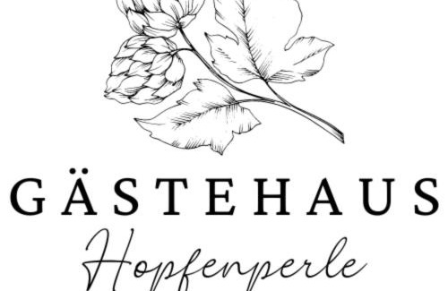 Spalt Apartment | Gästehaus Hopfenperle