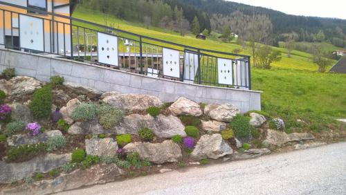 Navis Apartment | Gästehaus Michael