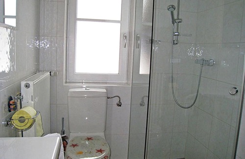 Tropolach Apartment | Gästehaus Steiner