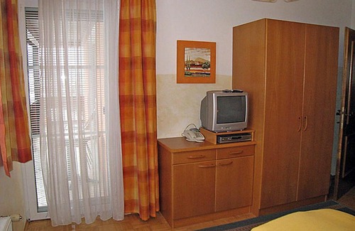 Tropolach Apartment | Gästehaus Steiner