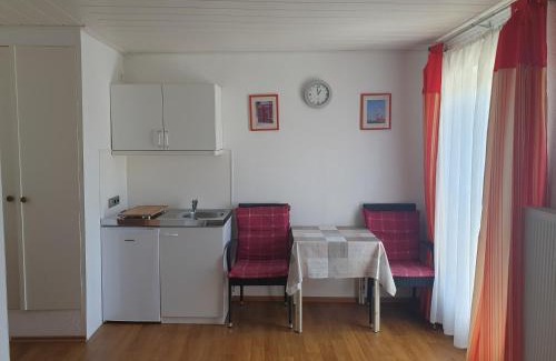 Krov Apartment | Gästehaus Steuer