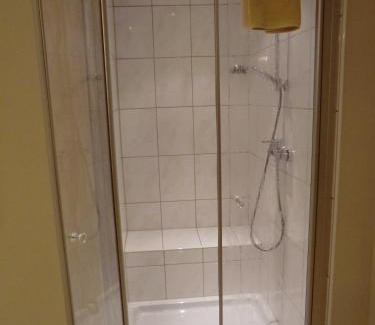 Krov Apartment | Gästehaus Steuer