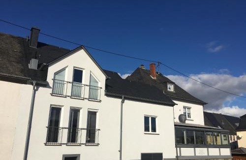 Kesten Apartment | Gästehaus Weingut Meierer