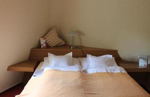 Old Town House | Gästehaus zur ehemaligen Mehlwaage wohnen und genießen