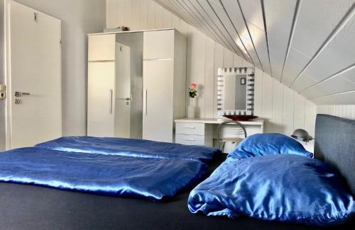 Rheda-Wiedenbruck Apartment | Gästezimmer Beate Rheda Wiedenbrück