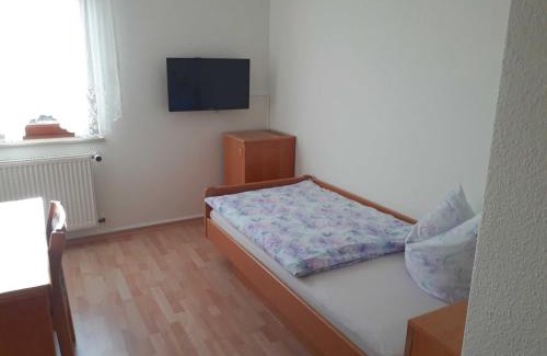 Pforzheim Hotel | Gästezimmer Hagenschieß Restaurant