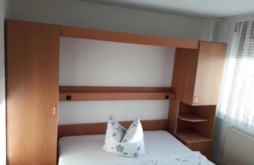 Pforzheim Hotel | Gästezimmer Hagenschieß Restaurant