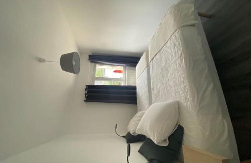 La Chapelle-sur-Loire House | Gîte à louer 70 m2