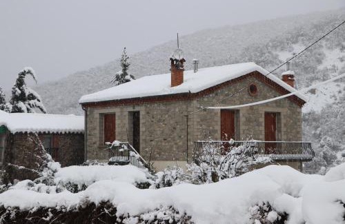 Taurinya Apartment | Gîte 3 étoiles chez Nath et Tony