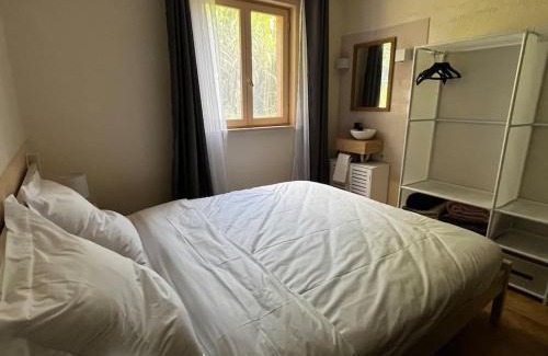 Agnac House | Gîte 6 personnes avec piscine