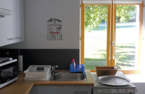 Plomelin House | Gîte Clos St Roch – Perfect Countryside Retreat!