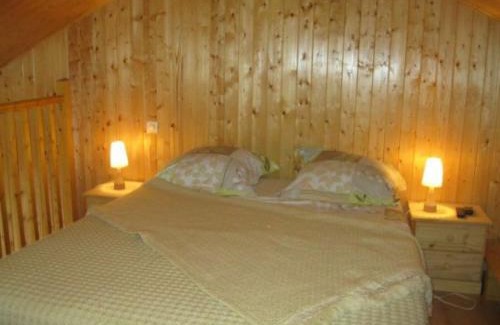 Sivry-la-Perche House | Gîte cosy avec terrasse, garage et barbecue près de Verdun - FR-1-585-20