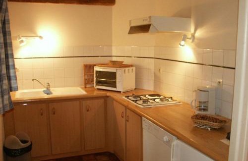 Lignieres-de-Touraine House | Gîte de charme à Cheillé avec jardin et cheminée - FR-1-381-68