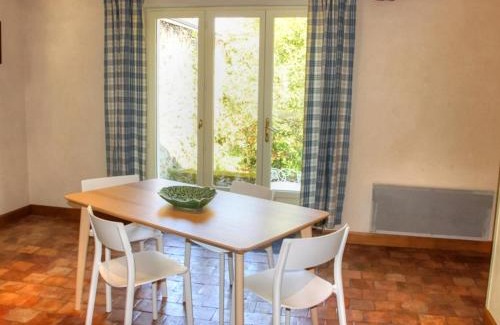 Lignieres-de-Touraine House | Gîte de charme à Cheillé avec jardin et cheminée - FR-1-381-68