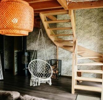 Palazinges Apartment | Gîte de France Armand 4 épis - Gîte de France 4 personnes MAE-1511