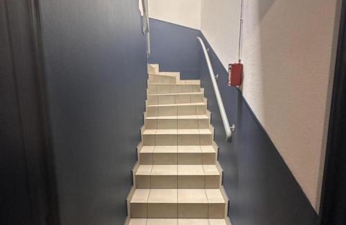 Dornes House | Gîte de groupe en pleine nature, idéal pour 36 personnes - FR-1-489-603