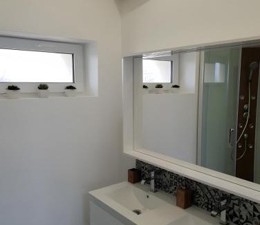 Les Echets Apartment | Gîte Du Beaujolais