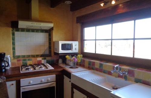 Saint-Haon-le-Chatel House | Gîte familial avec piscine, jardin clos et jeux pour enfants - Saint-Haon-le-Châtel - FR-1-496-21