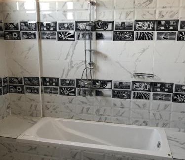 Luxor Bed & Breakfast | Gîte Hôtel Gezira Louxor