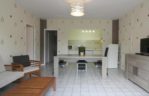Saint-Vivien-de-Medoc House | Gîte Saint-Vivien-de-Médoc, 3 pièces, 4 personnes - FR-1-440-95