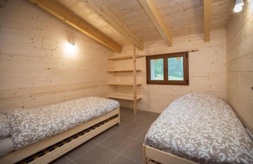 Sauze Apartment | gîtes à la ferme dela le var