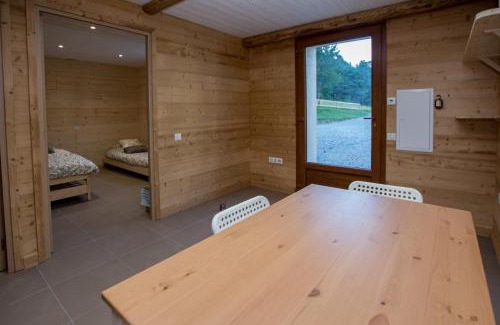 Sauze Apartment | gîtes à la ferme dela le var