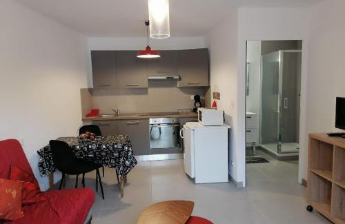 Arreau House | Gîtes chez Sylvie
