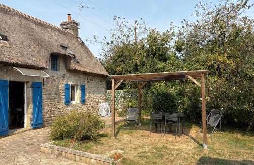 Pont-Aven House | Gîtes du phénix