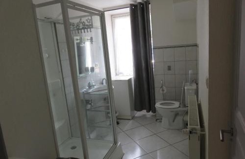 Muhlbach-sur-Munster Apartment | Gîtes vallée de Munster