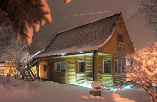 Karpacz Apartment | Góralska Osada Karpacz - Apartametny