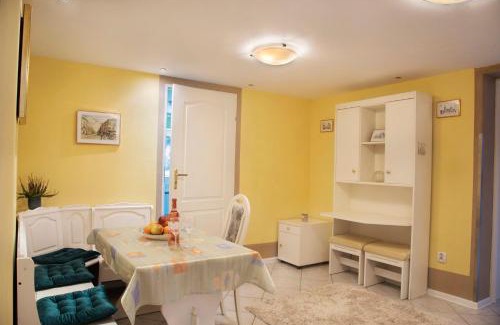 Straconka Apartment | Górska Kraina