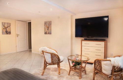 Straconka Apartment | Górska Kraina