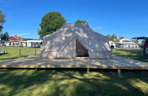Hovmantorp Other | Gökaskratts Camping