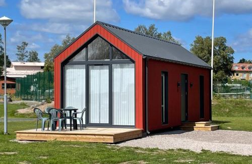 Hovmantorp Other | Gökaskratts Camping