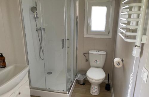 Hovmantorp Other | Gökaskratts Camping