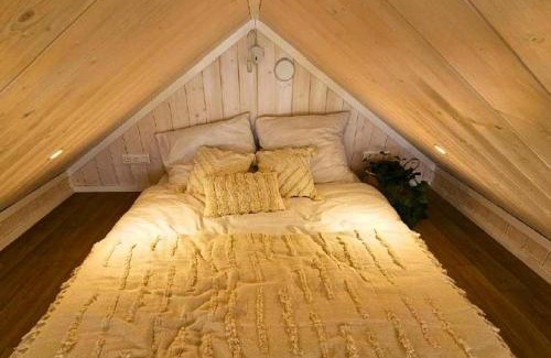 Hovmantorp Other | Gökaskratts Camping