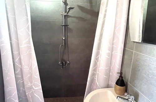 Iskele Mahallesi Cottage | Gültekin Cottage