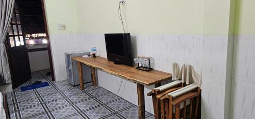 Central Mui Ne Beach Hotel | GẠO Hotel